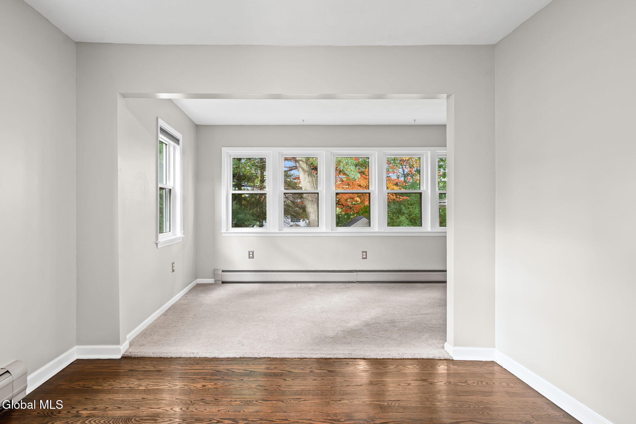 11 Grandview Drive Latham NY 12110