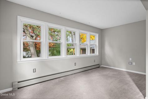 11 Grandview Drive Latham NY 12110