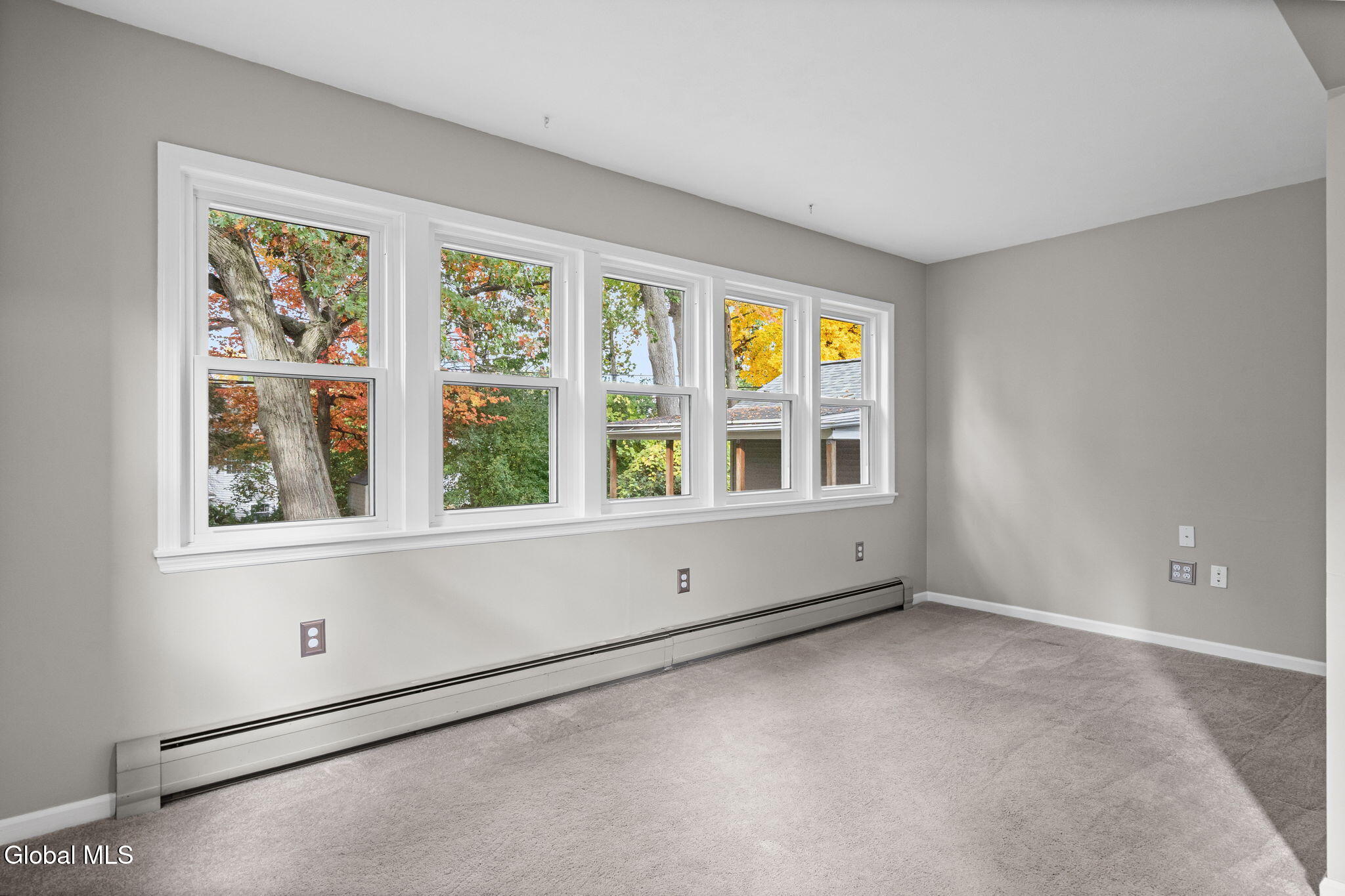 11 Grandview Drive Latham NY 12110