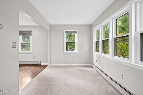 11 Grandview Drive Latham NY 12110