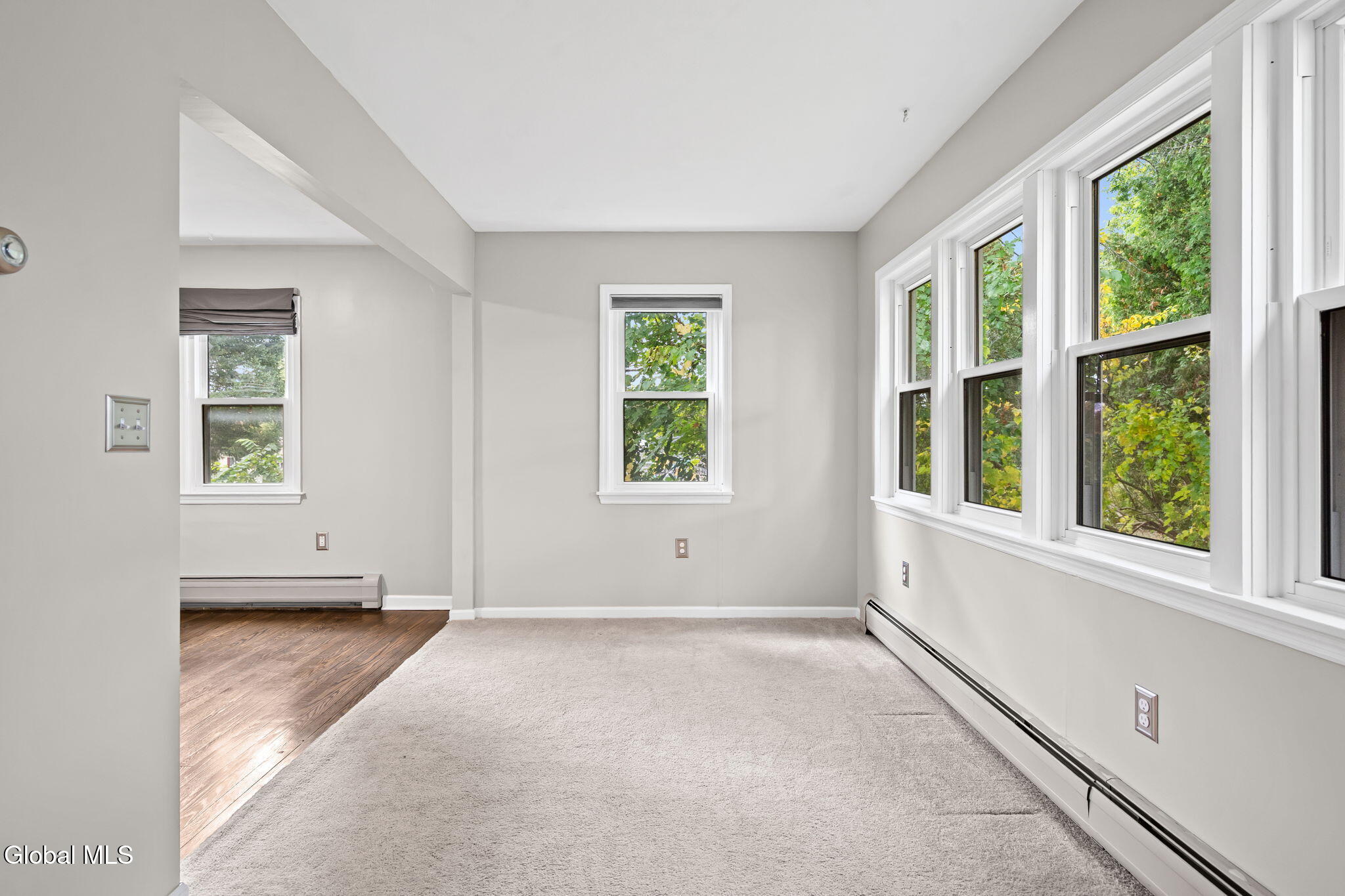 11 Grandview Drive Latham NY 12110