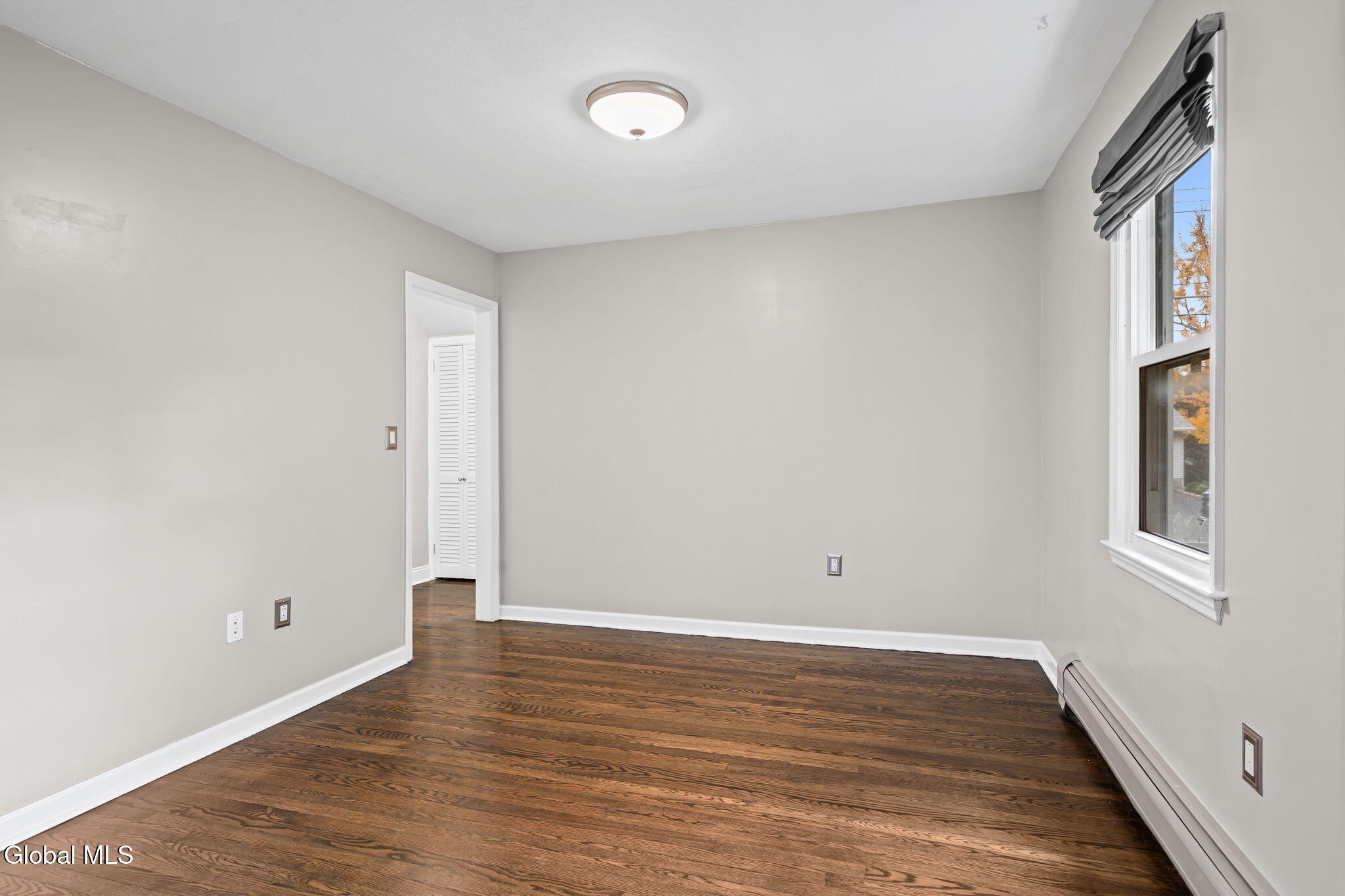 11 Grandview Drive Latham NY 12110