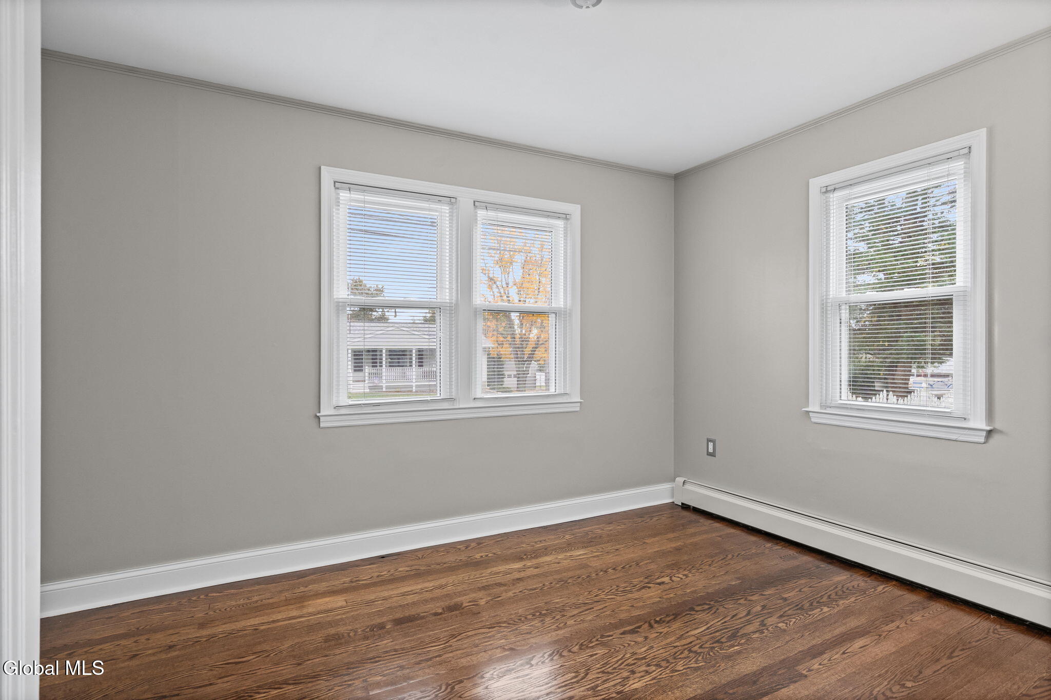 11 Grandview Drive Latham NY 12110