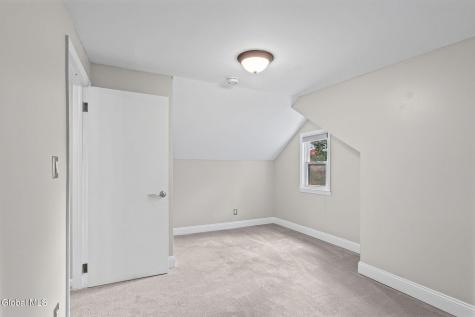 11 Grandview Drive Latham NY 12110