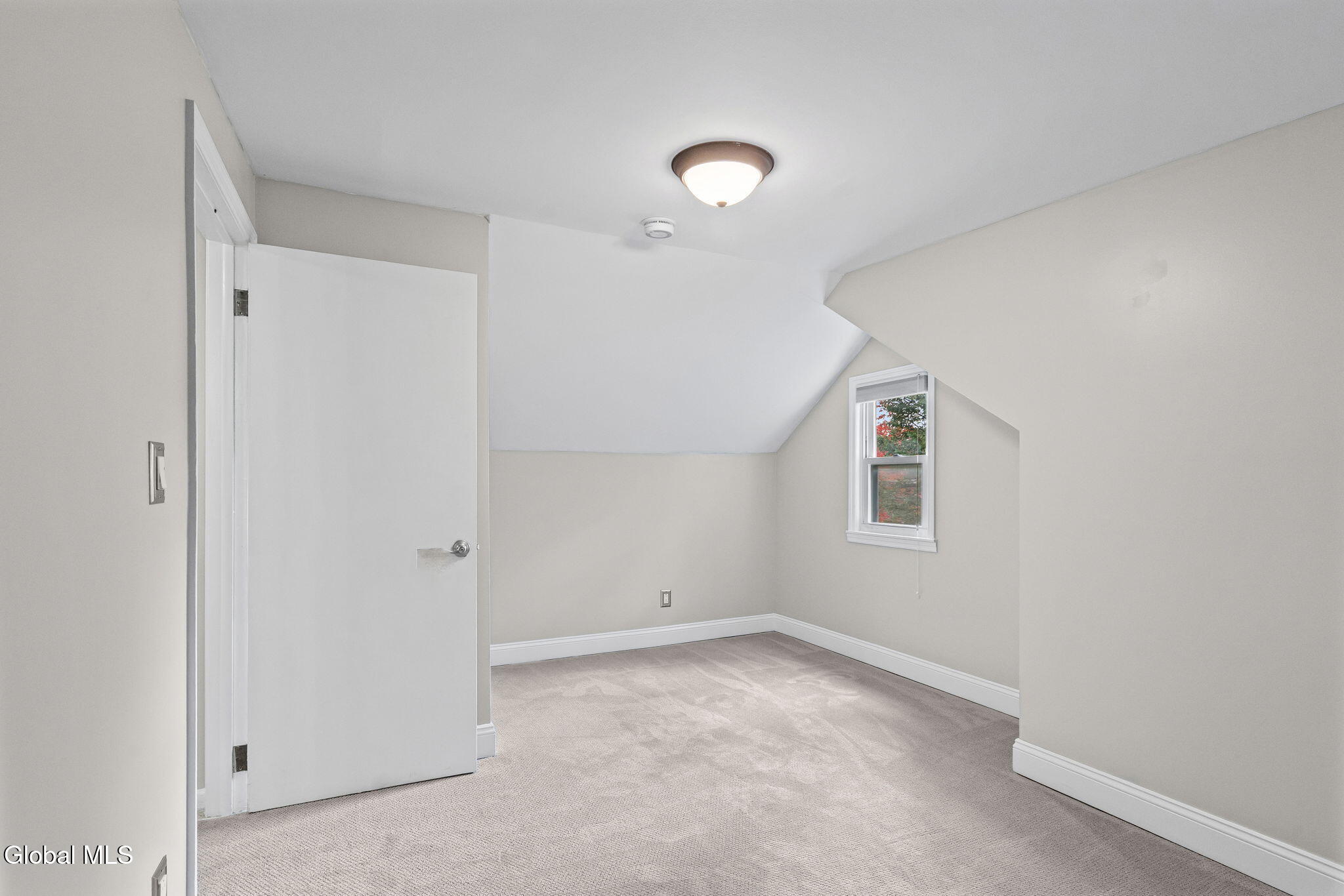 11 Grandview Drive Latham NY 12110