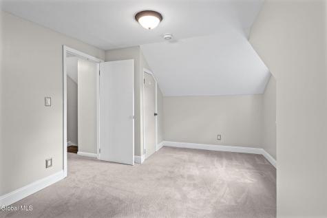 11 Grandview Drive Latham NY 12110