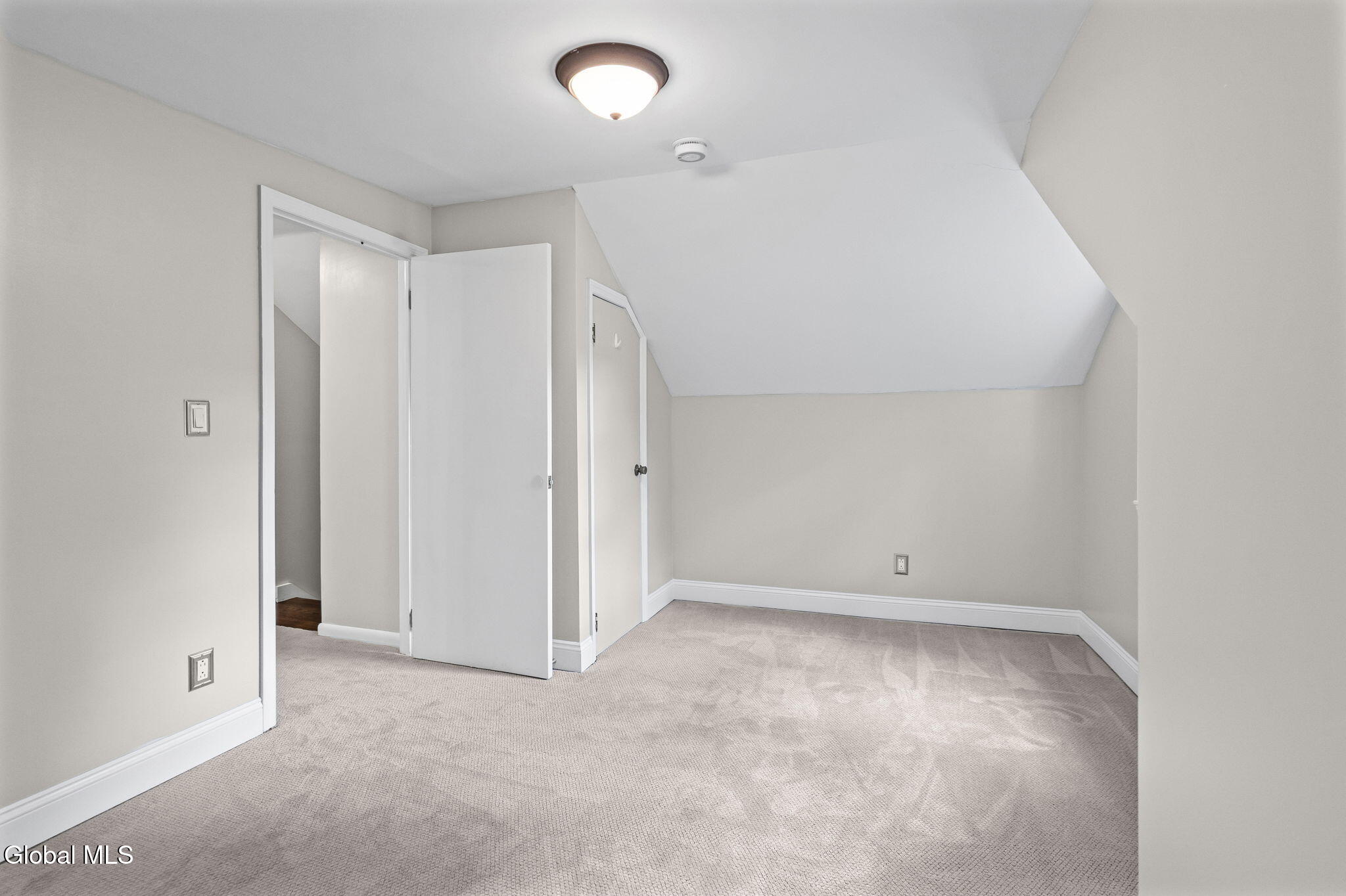 11 Grandview Drive Latham NY 12110
