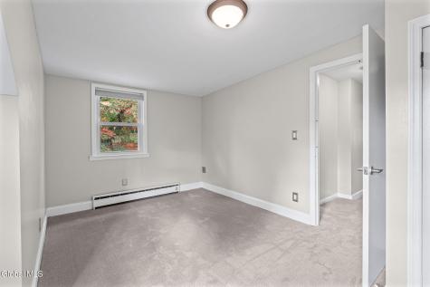 11 Grandview Drive Latham NY 12110