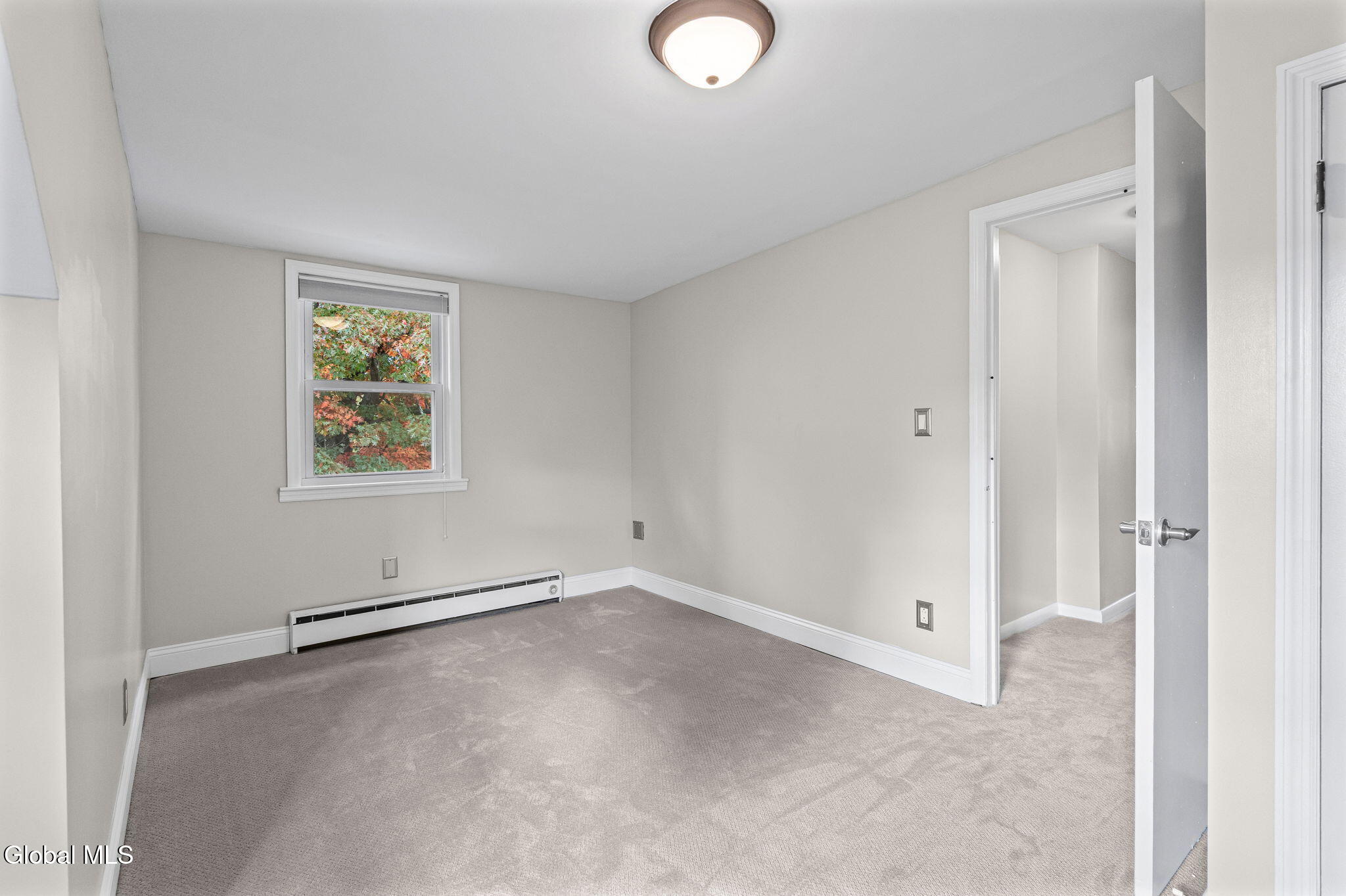 11 Grandview Drive Latham NY 12110