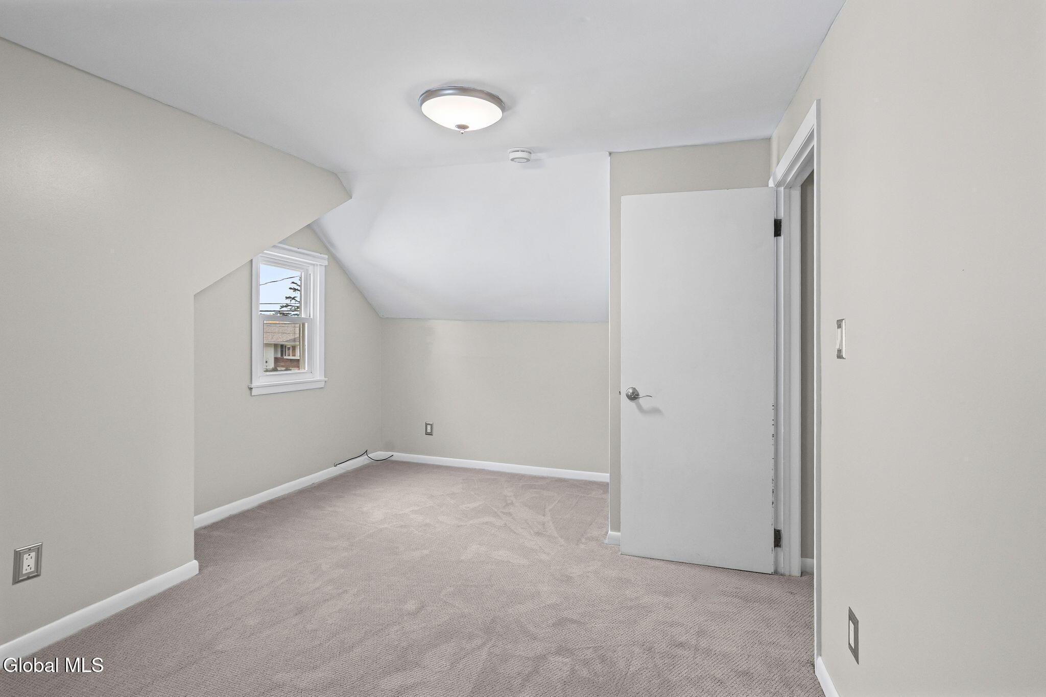11 Grandview Drive Latham NY 12110