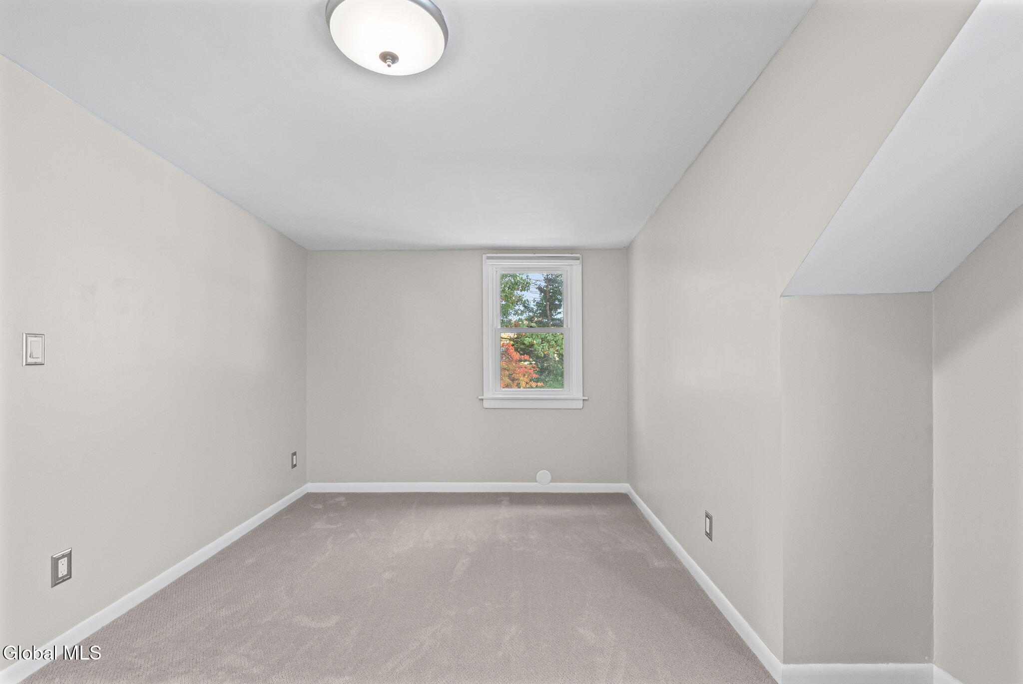 11 Grandview Drive Latham NY 12110