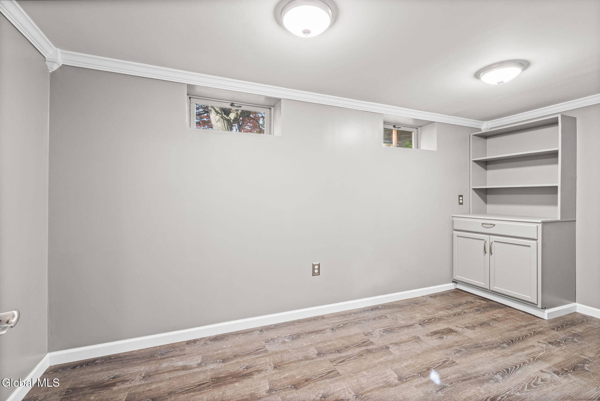 11 Grandview Drive Latham NY 12110