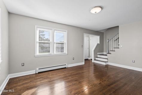 11 Grandview Drive Latham NY 12110