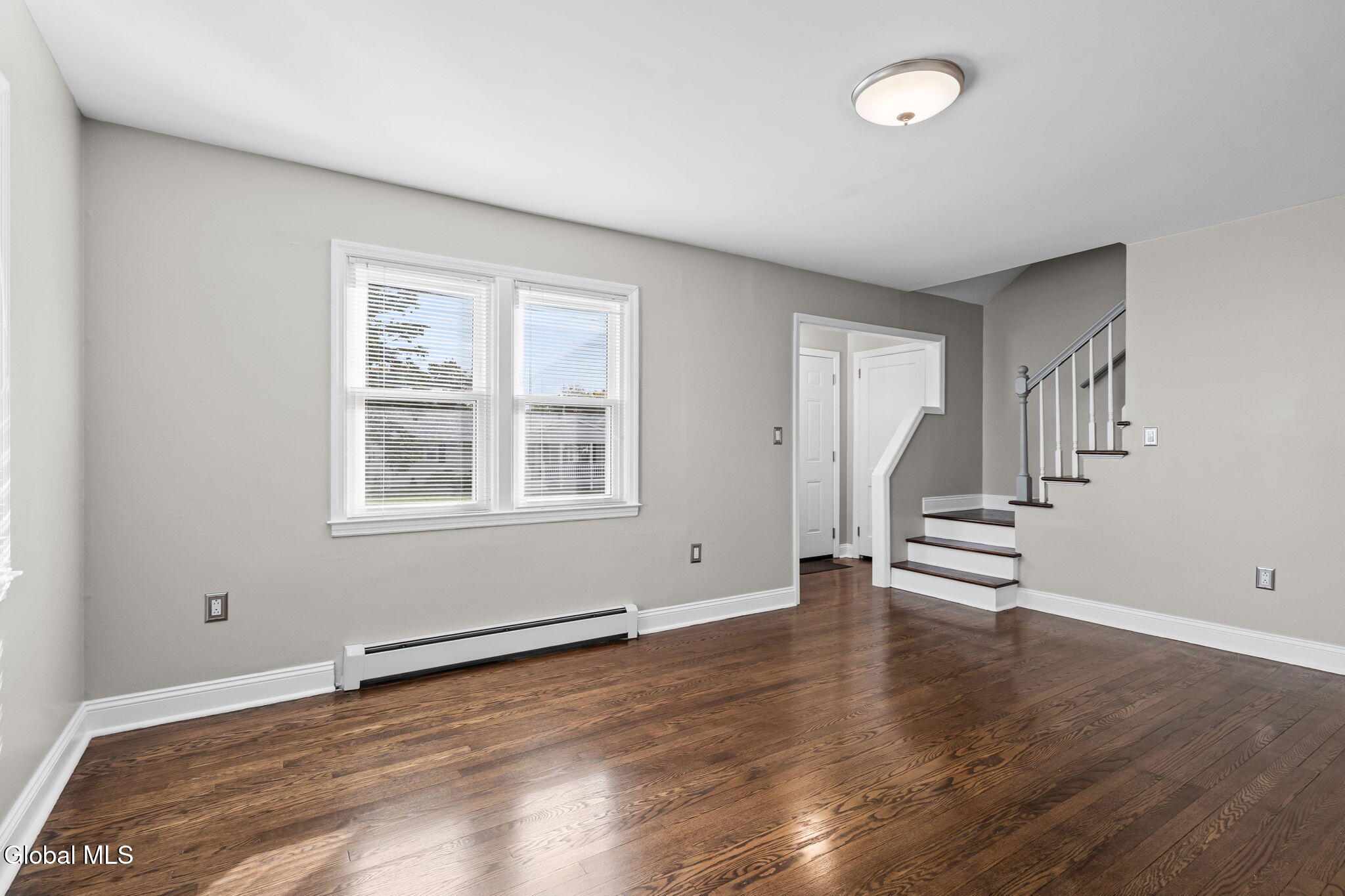 11 Grandview Drive Latham NY 12110