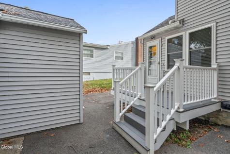 11 Grandview Drive Latham NY 12110
