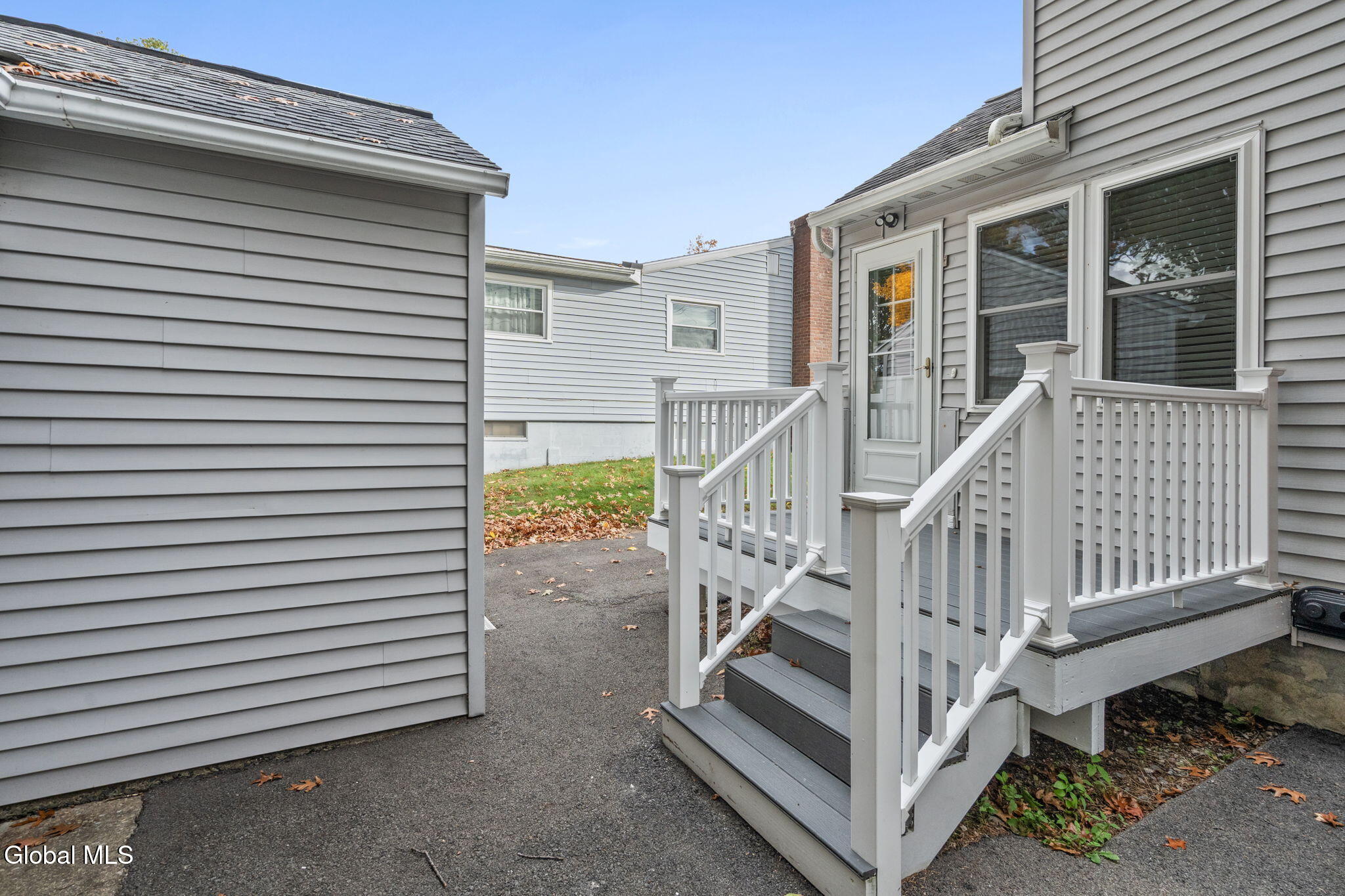11 Grandview Drive Latham NY 12110