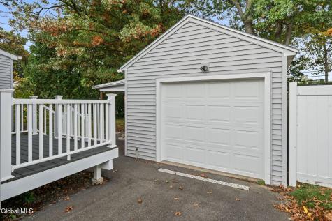 11 Grandview Drive Latham NY 12110