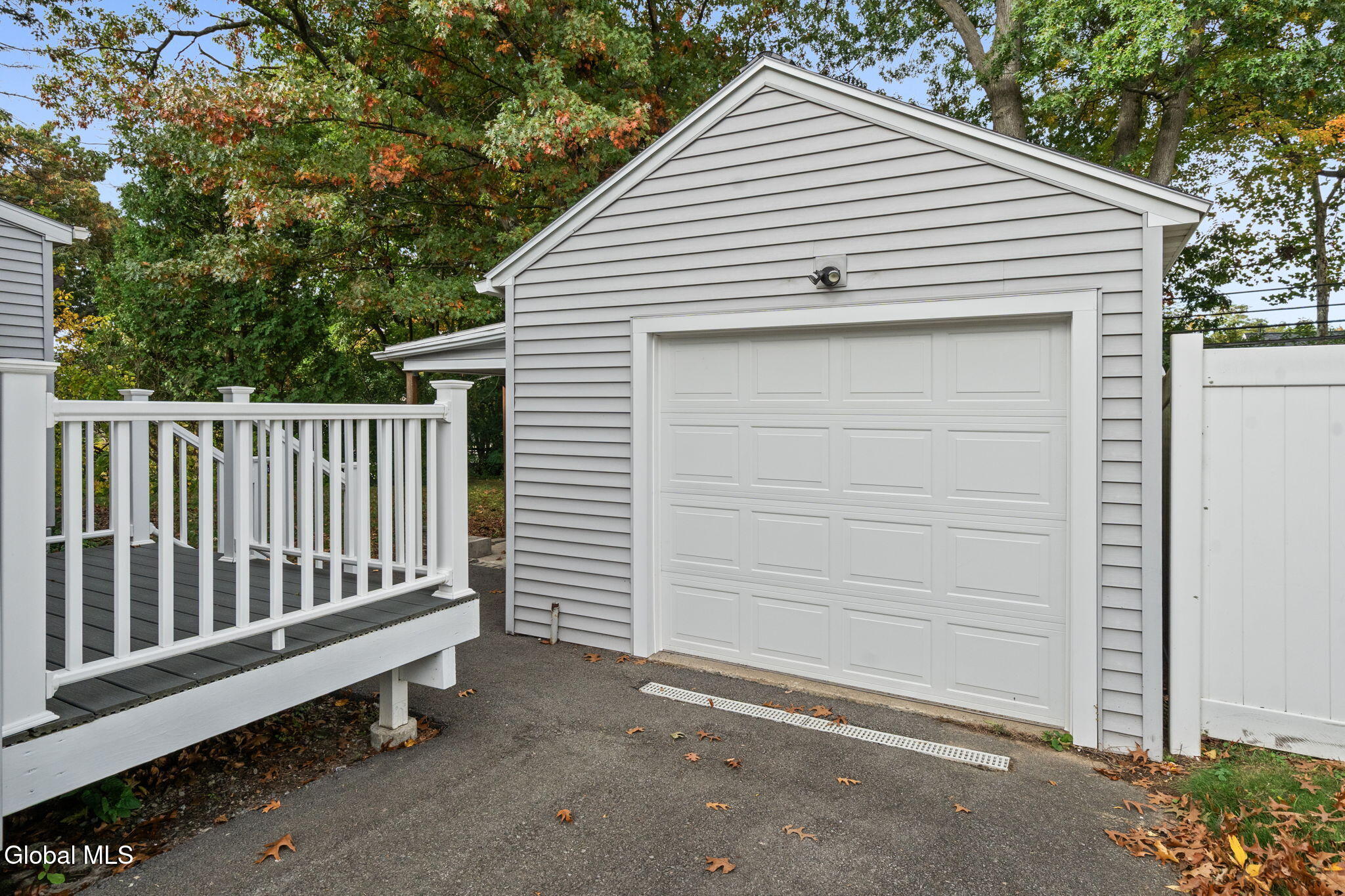11 Grandview Drive Latham NY 12110