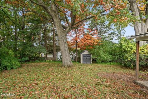11 Grandview Drive Latham NY 12110