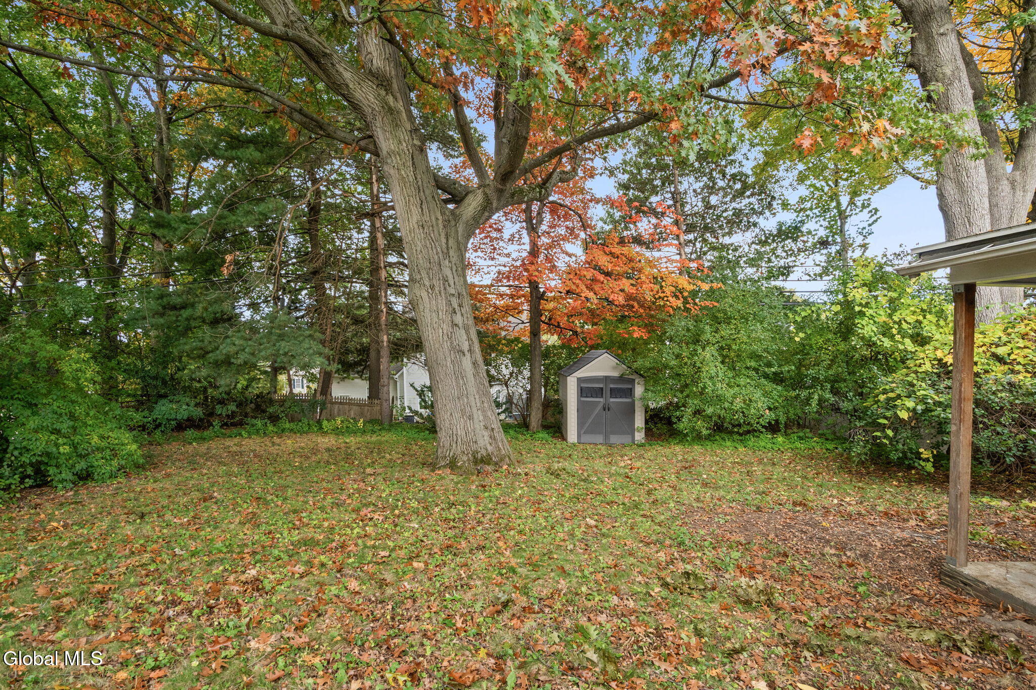 11 Grandview Drive Latham NY 12110