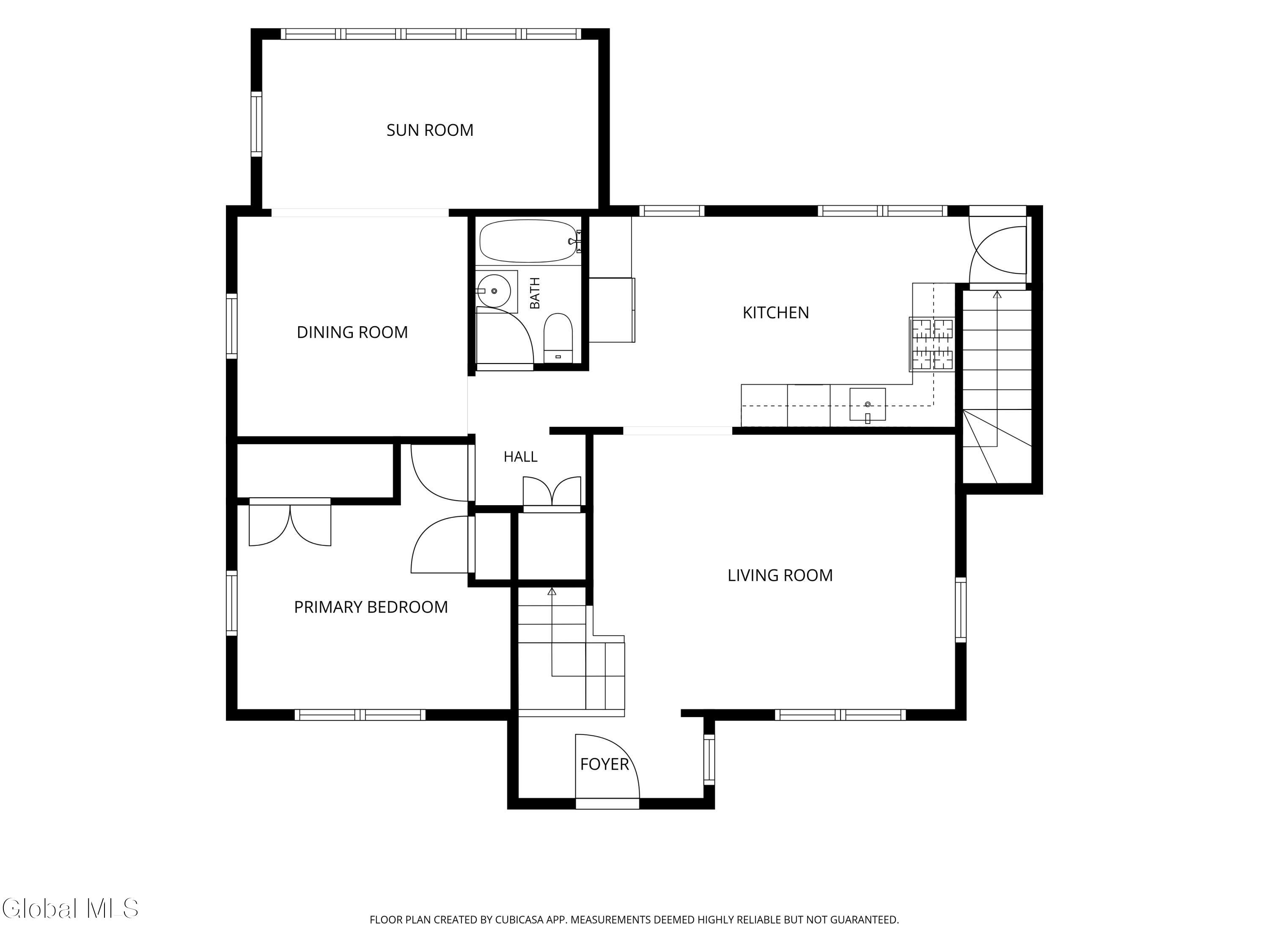 11 Grandview Drive Latham NY 12110