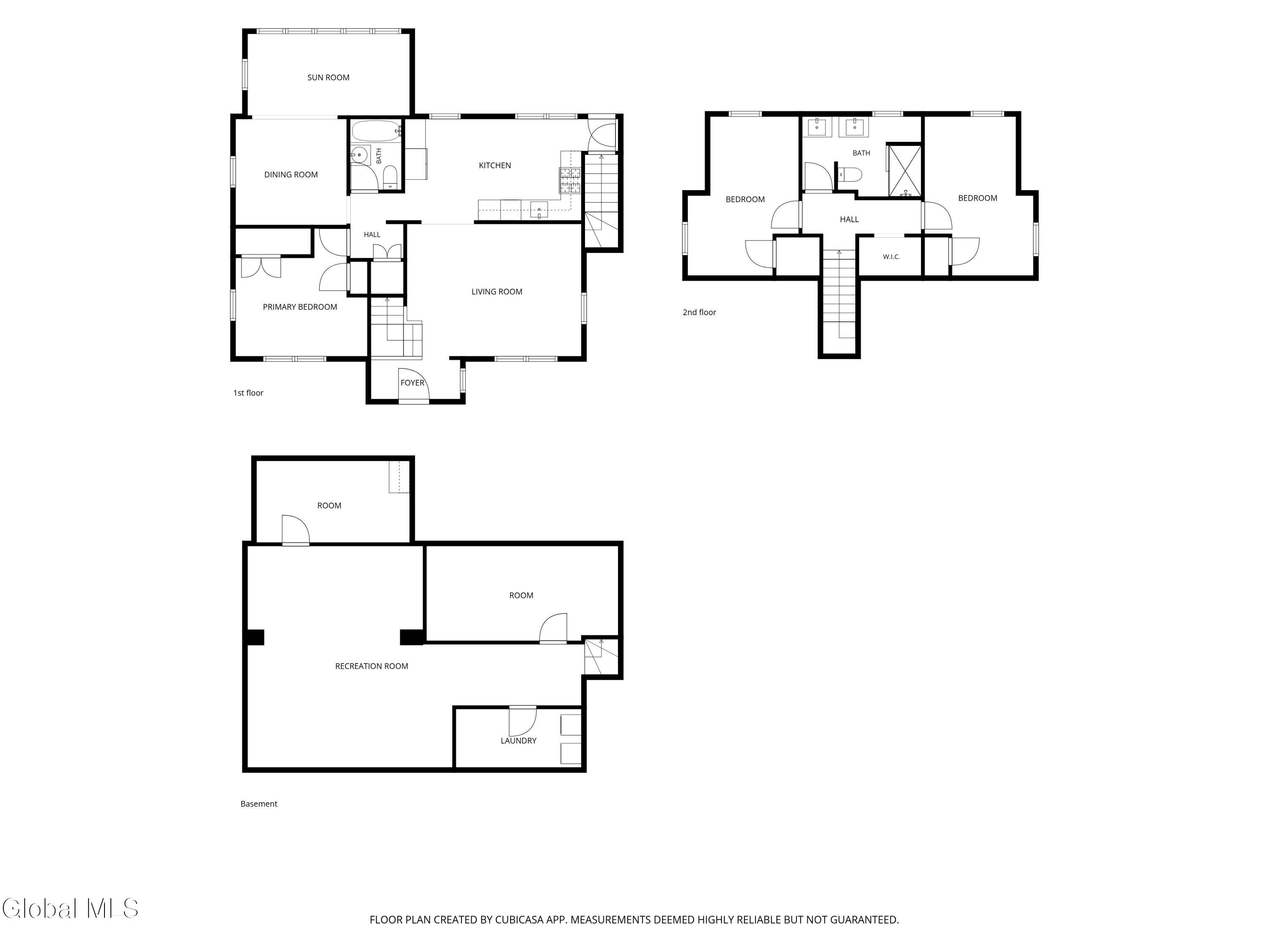 11 Grandview Drive Latham NY 12110