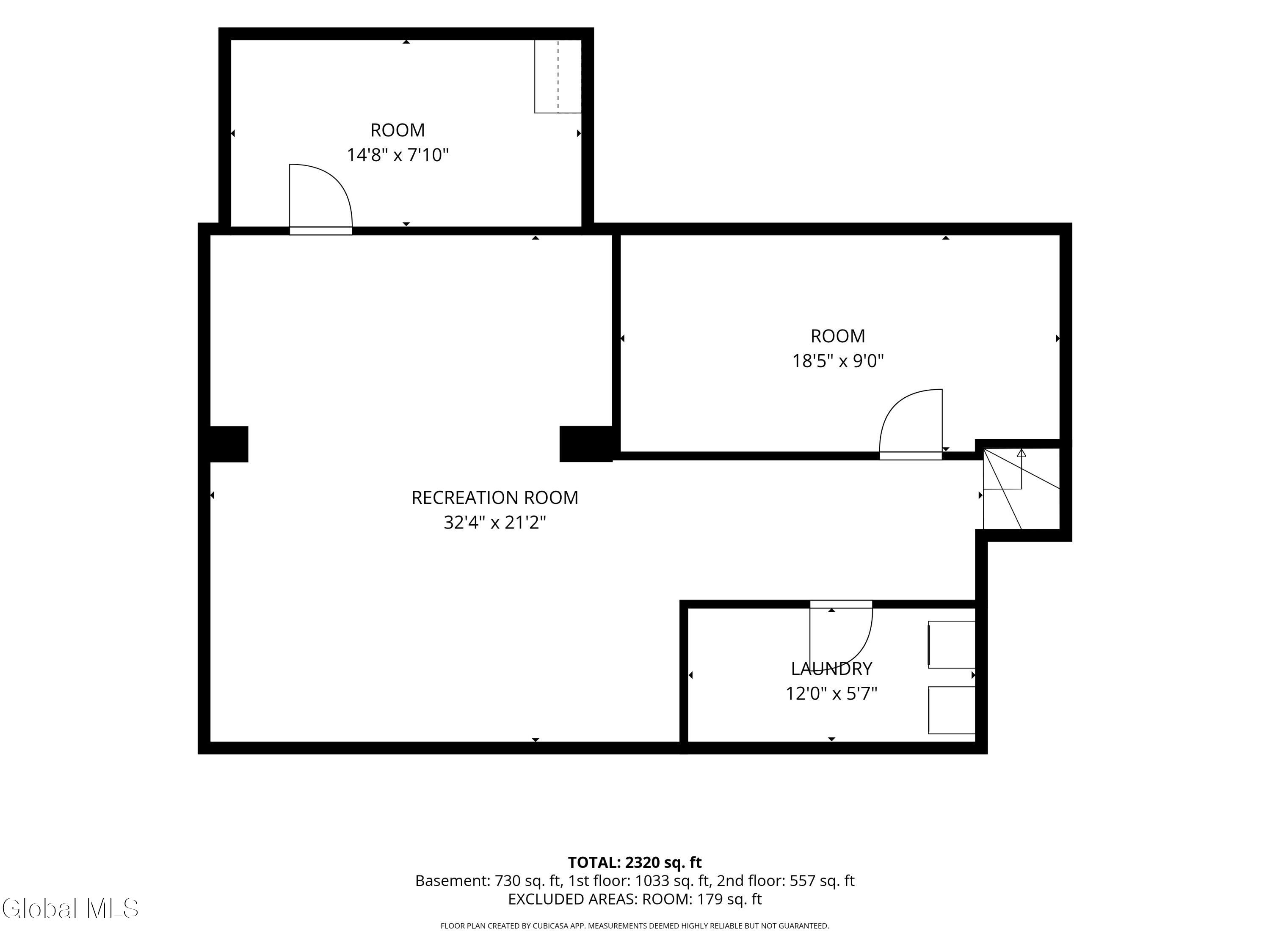 11 Grandview Drive Latham NY 12110