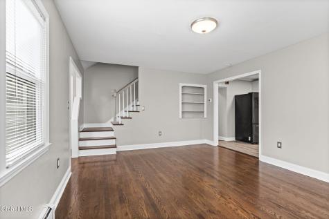 11 Grandview Drive Latham NY 12110