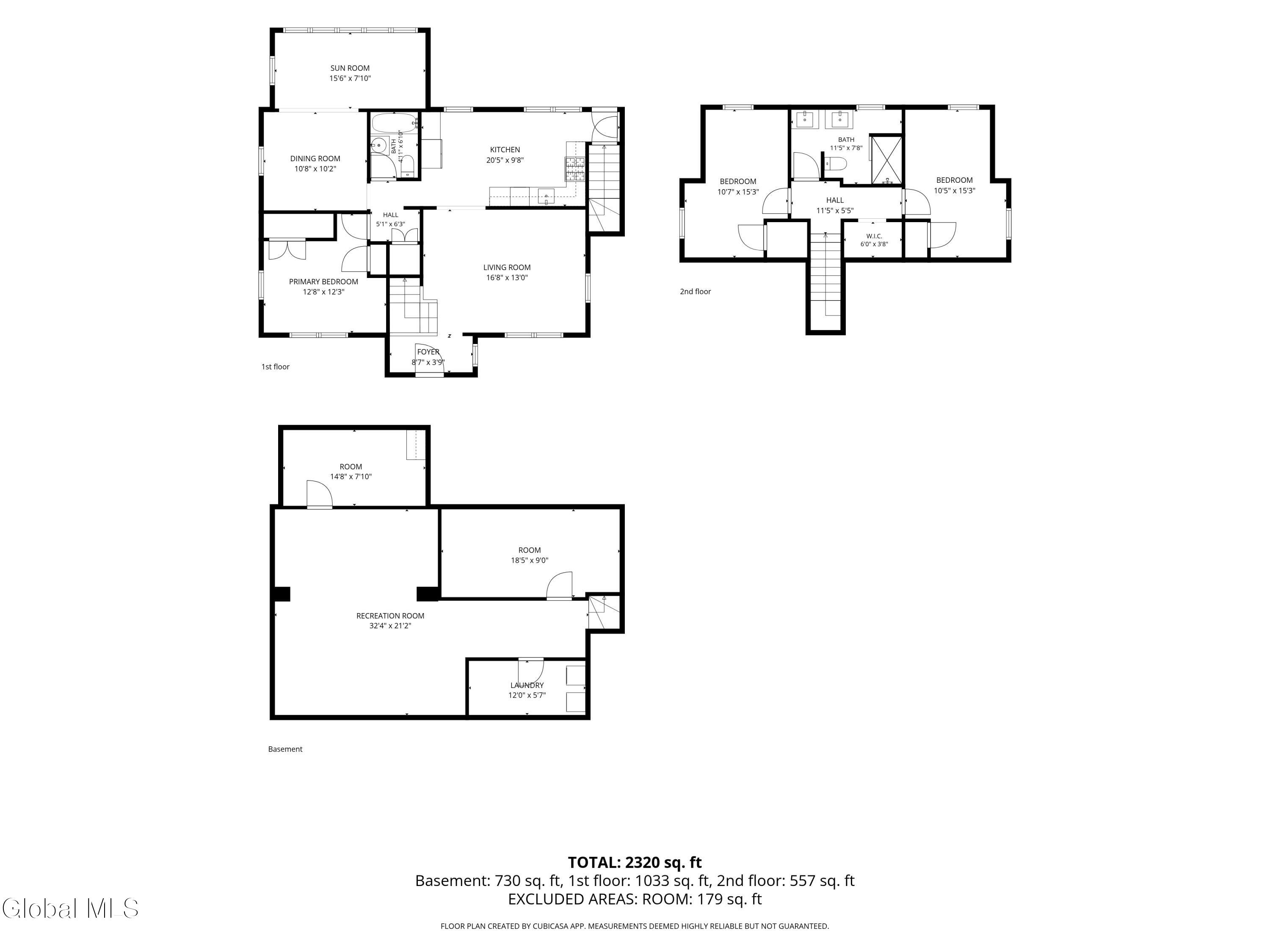 11 Grandview Drive Latham NY 12110