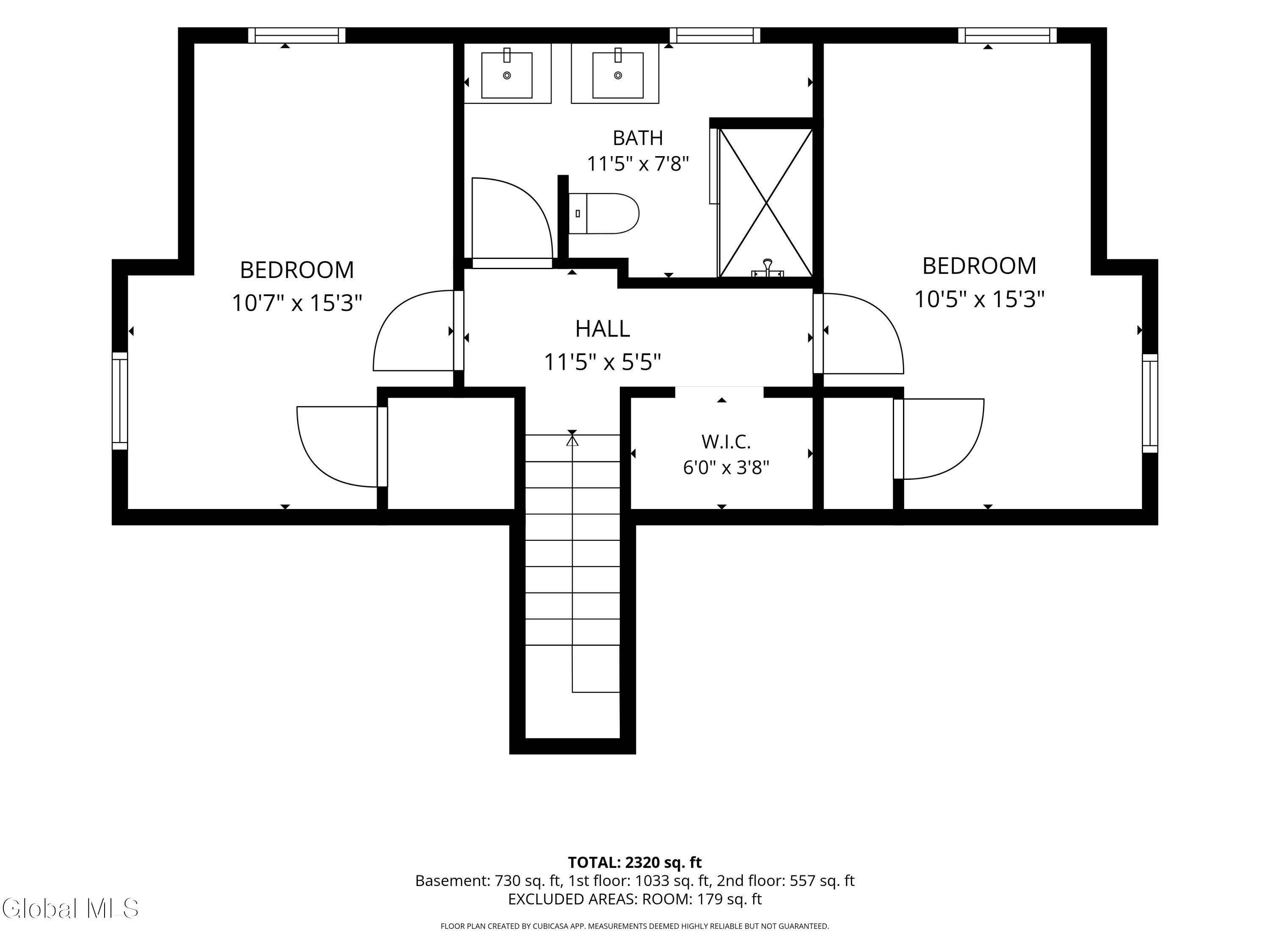 11 Grandview Drive Latham NY 12110