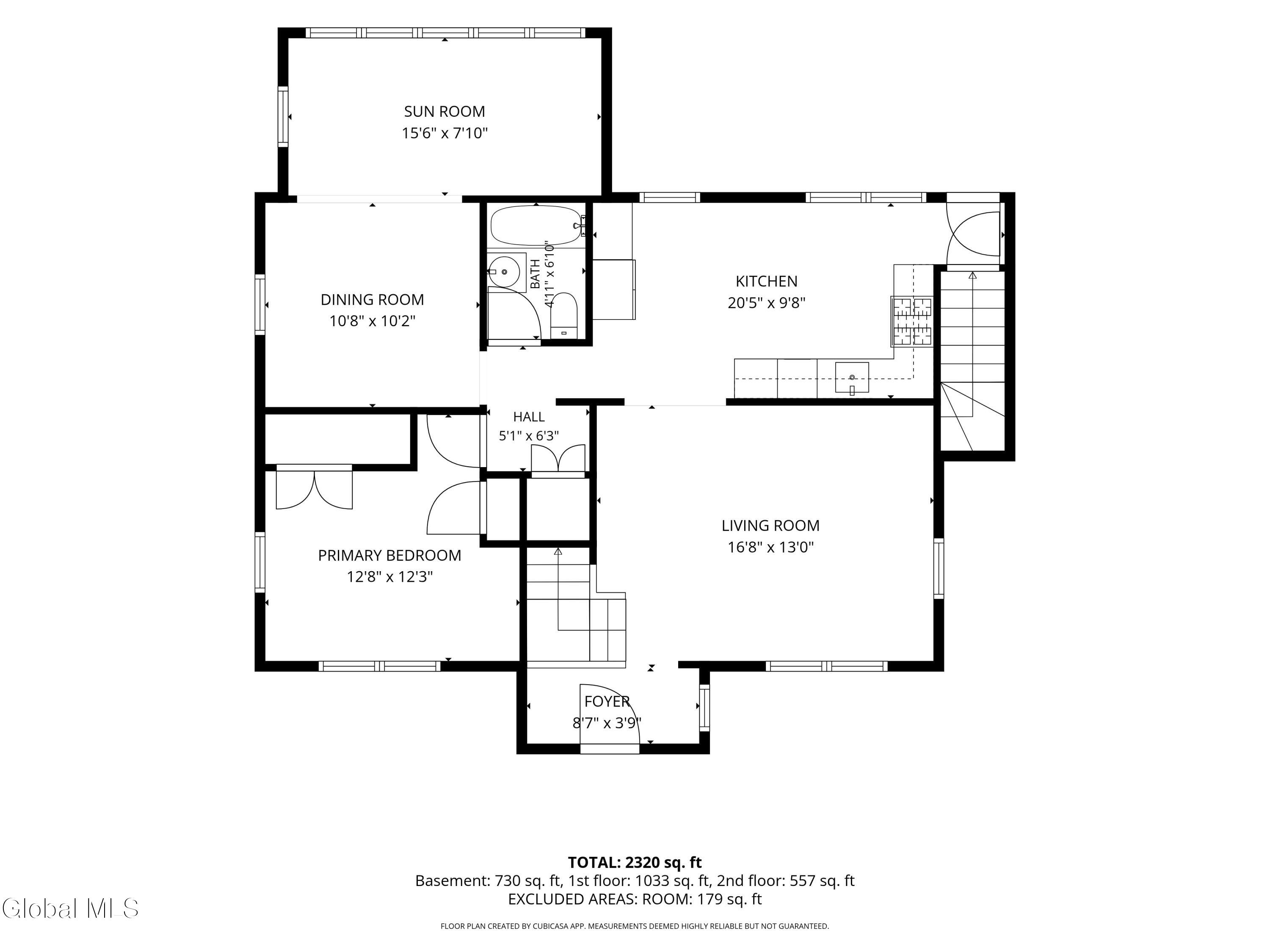 11 Grandview Drive Latham NY 12110