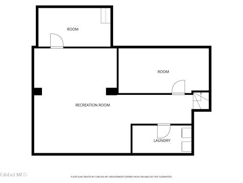 11 Grandview Drive Latham NY 12110