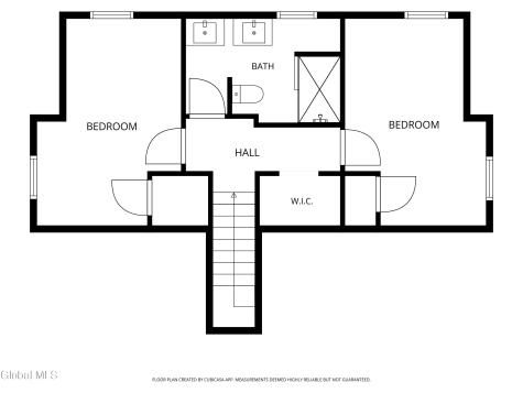 11 Grandview Drive Latham NY 12110