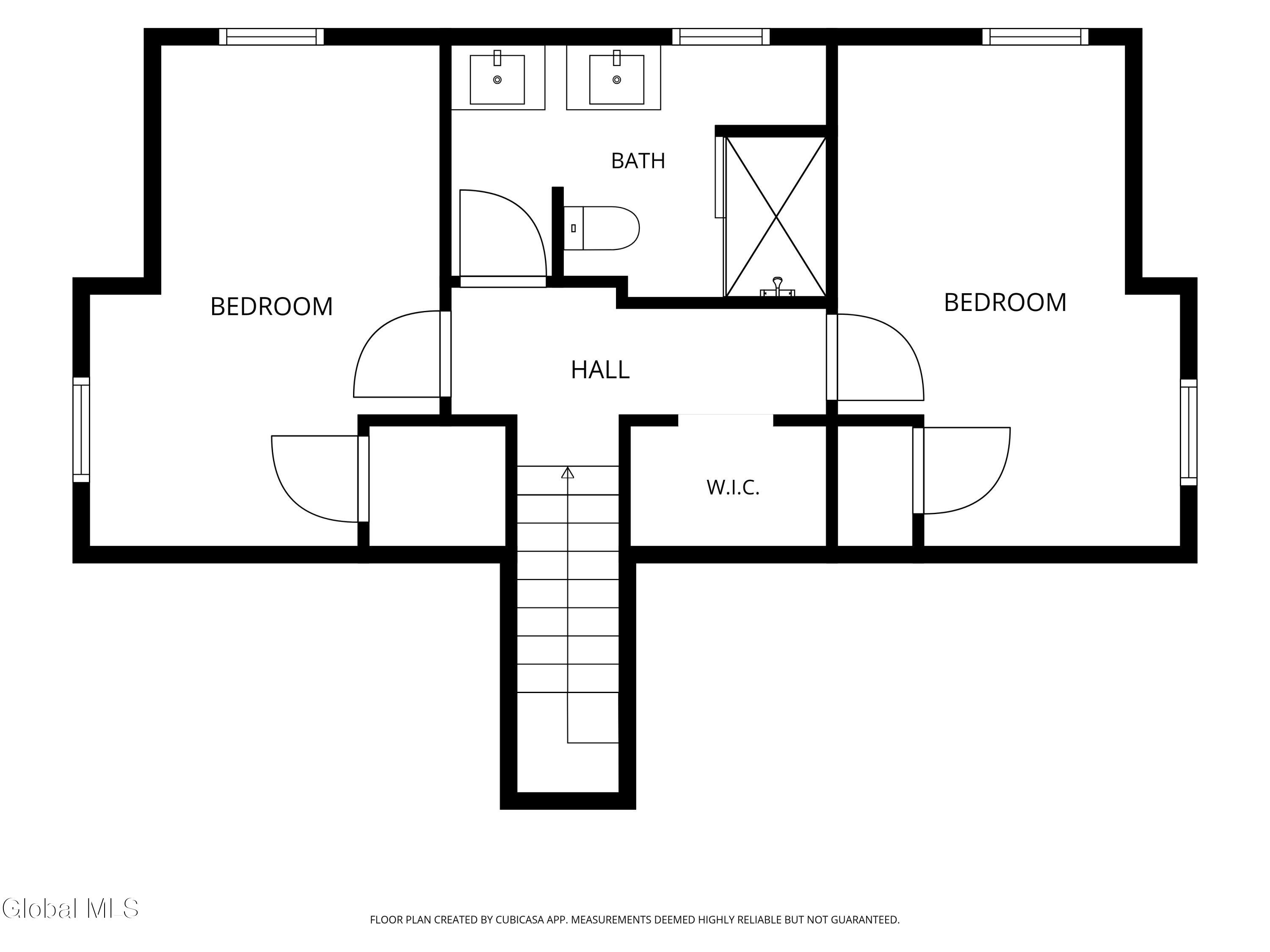 11 Grandview Drive Latham NY 12110