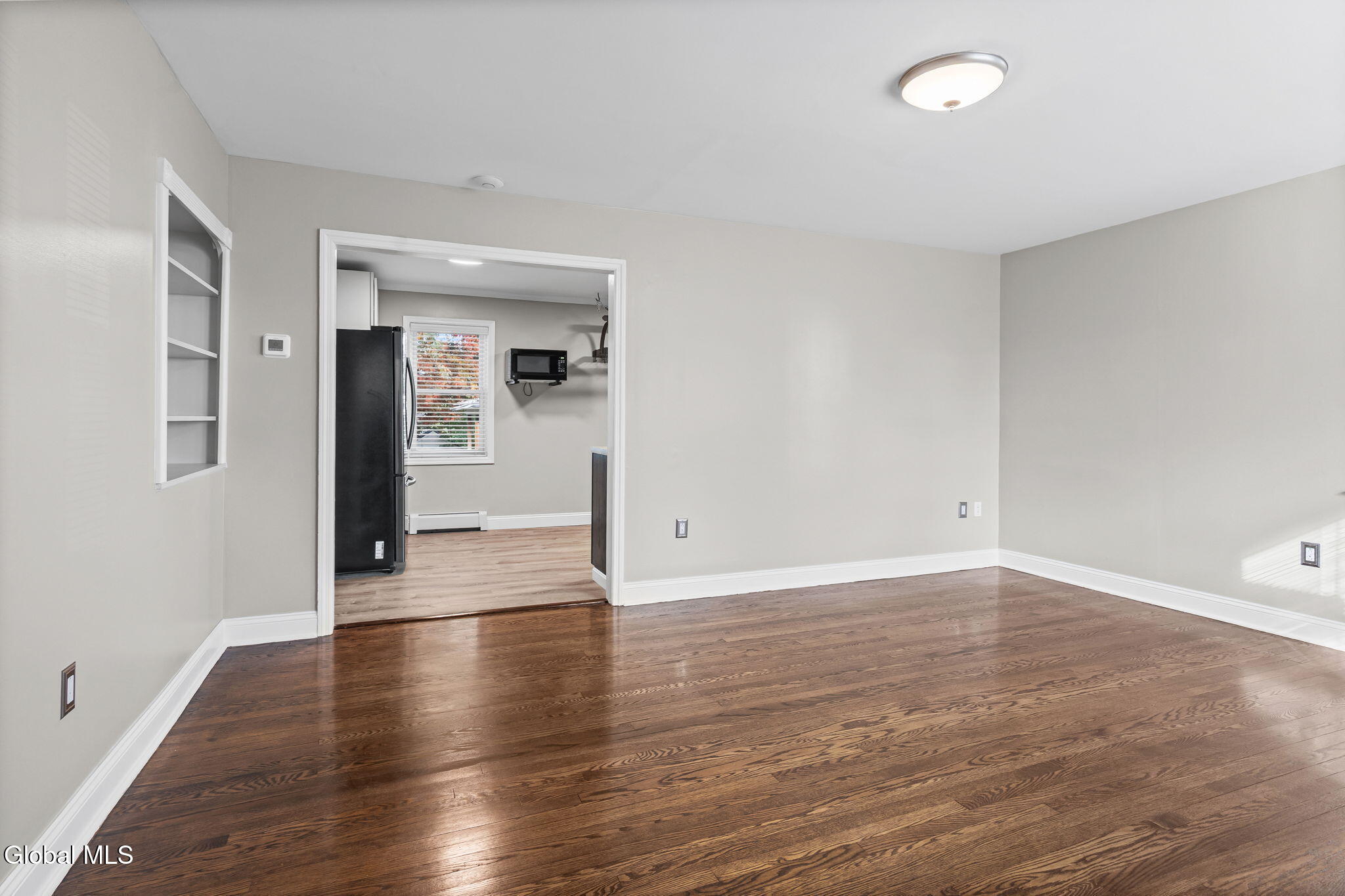 11 Grandview Drive Latham NY 12110