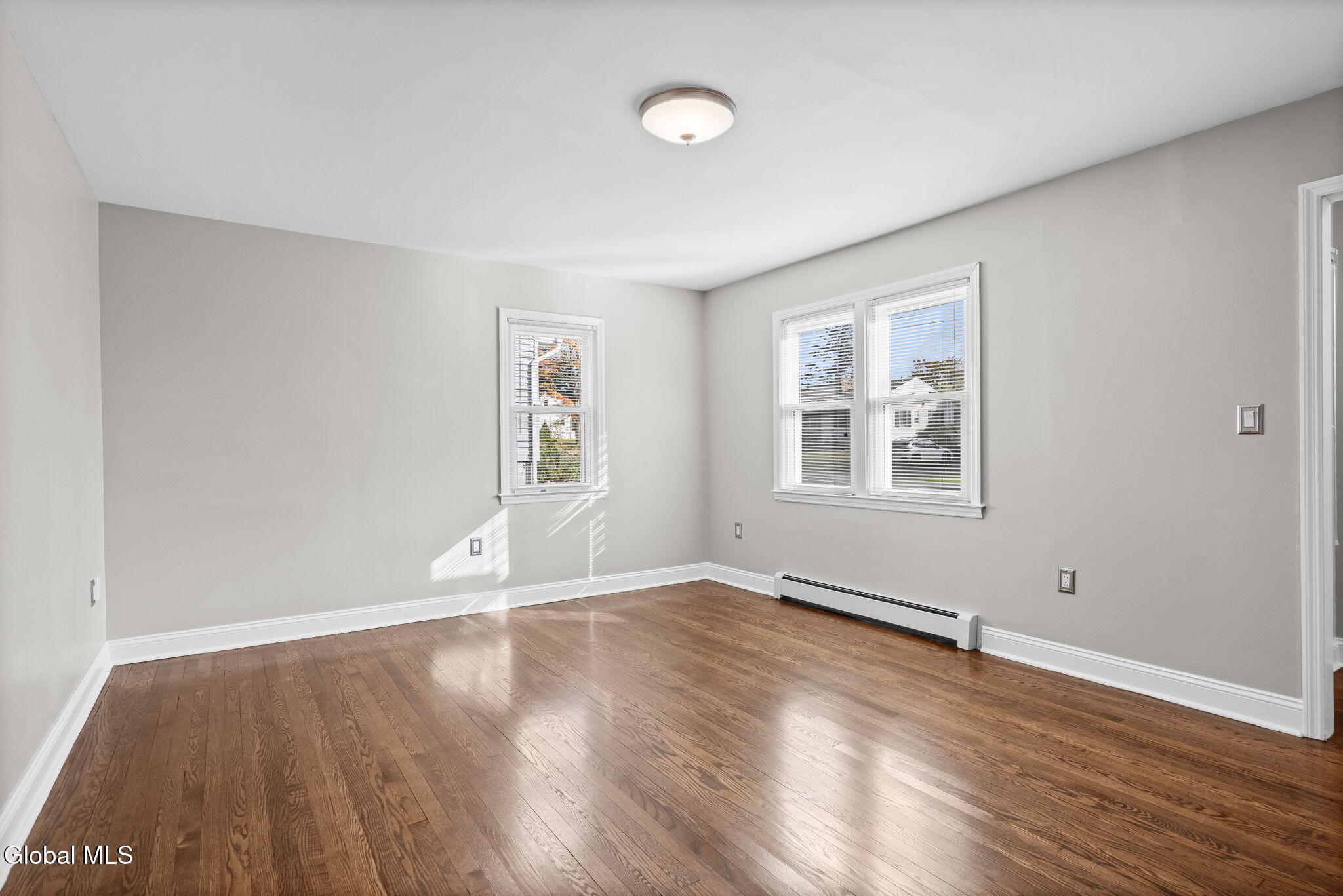 11 Grandview Drive Latham NY 12110