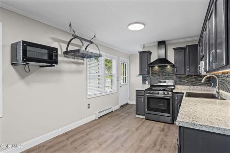 11 Grandview Drive Latham NY 12110