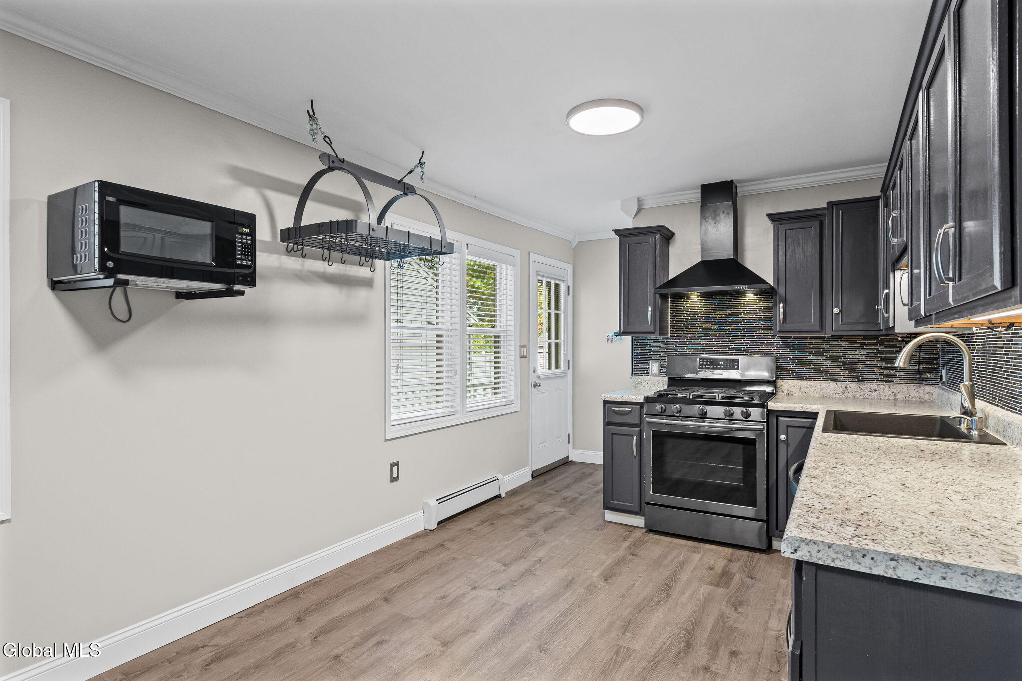 11 Grandview Drive Latham NY 12110