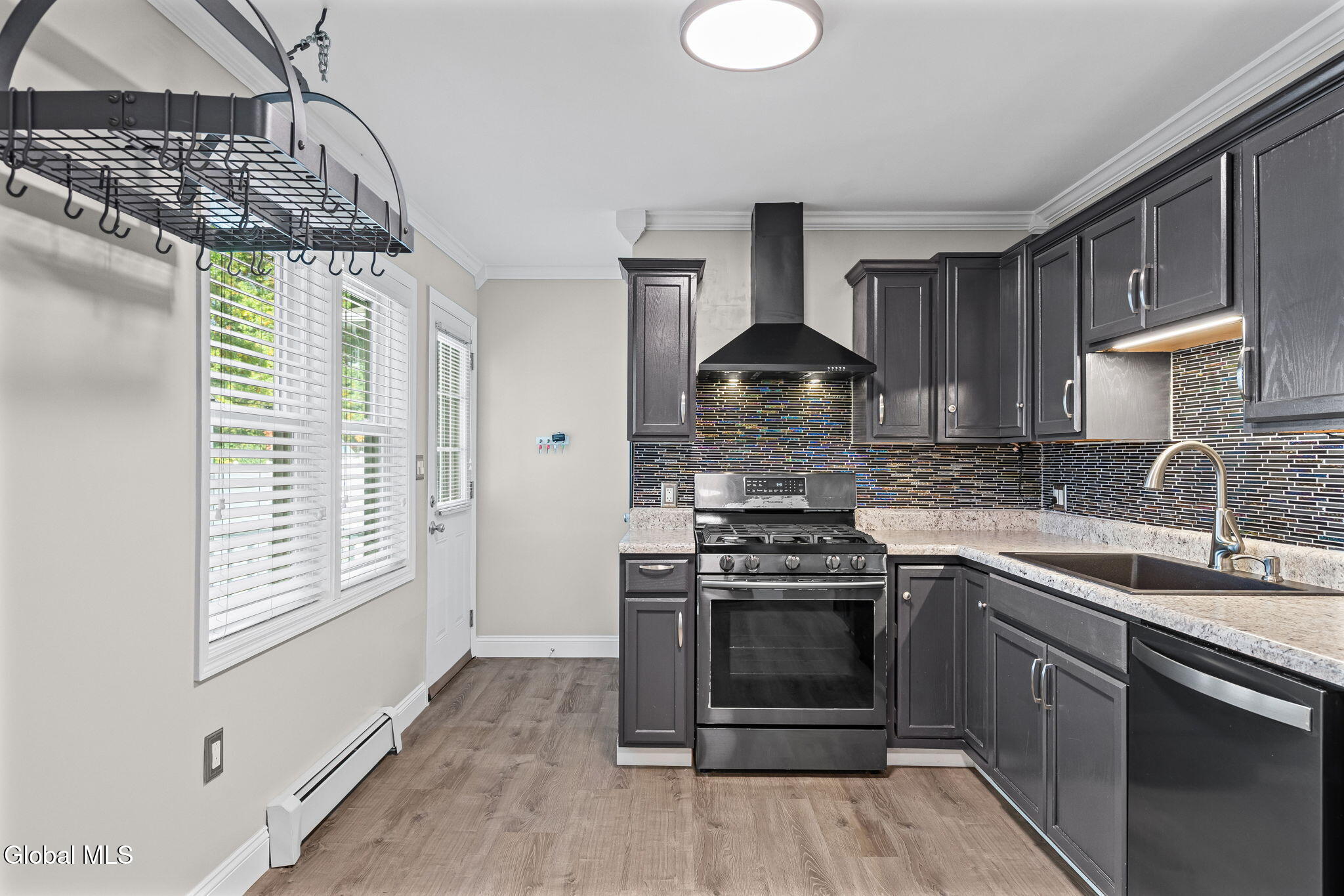 11 Grandview Drive Latham NY 12110