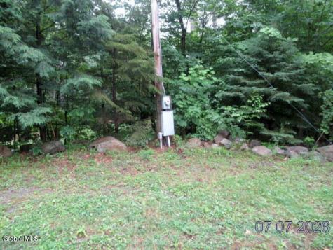 1876 Glens Falls Mountain Road Lake Luzerne NY 12846