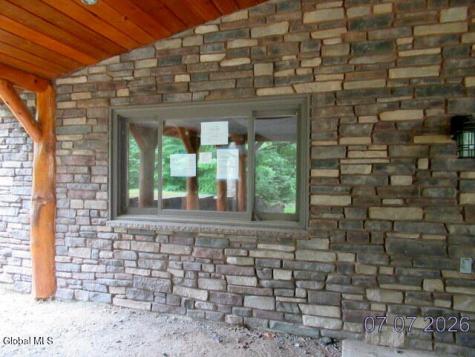 1876 Glens Falls Mountain Road Lake Luzerne NY 12846
