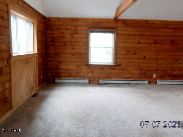 1876 Glens Falls Mountain Road Lake Luzerne NY 12846
