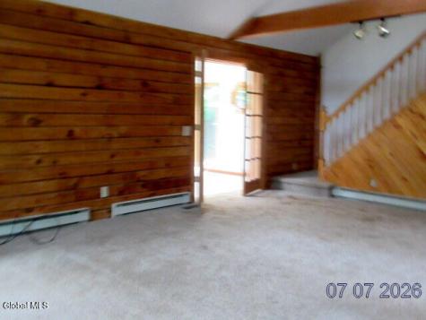 1876 Glens Falls Mountain Road Lake Luzerne NY 12846