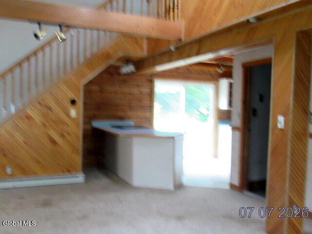 1876 Glens Falls Mountain Road Lake Luzerne NY 12846