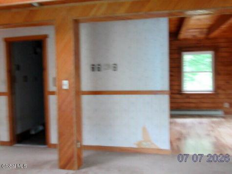 1876 Glens Falls Mountain Road Lake Luzerne NY 12846