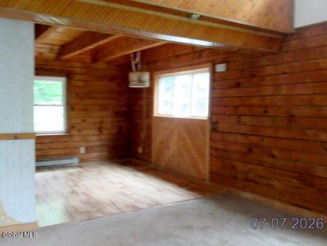 1876 Glens Falls Mountain Road Lake Luzerne NY 12846