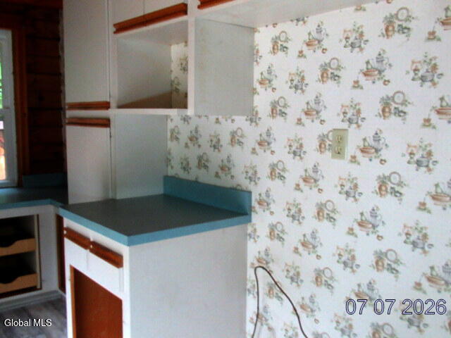 1876 Glens Falls Mountain Road Lake Luzerne NY 12846