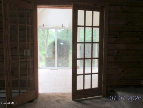 1876 Glens Falls Mountain Road Lake Luzerne NY 12846