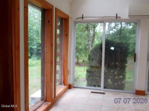 1876 Glens Falls Mountain Road Lake Luzerne NY 12846