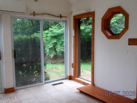 1876 Glens Falls Mountain Road Lake Luzerne NY 12846